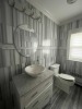 Single Family Home - 31