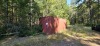 Residential Land - 4