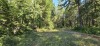 Residential Land - 6