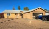 Single Family Home