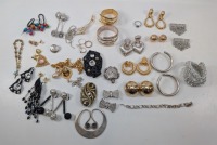 Costume Jewelry