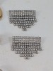 Costume Jewelry - 2