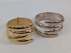 Costume Jewelry - 7
