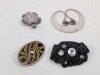 Costume Jewelry - 8