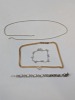 Costume Jewelry - 10