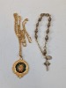 Costume Jewelry - 11