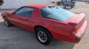 1986 Pontiac Firebird V8 - 4