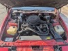 1986 Pontiac Firebird V8 - 6