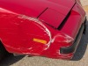 1986 Pontiac Firebird V8 - 14