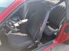 1986 Pontiac Firebird V8 - 18