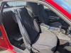 1986 Pontiac Firebird V8 - 22