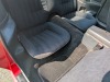 1986 Pontiac Firebird V8 - 24