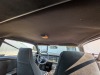 1986 Pontiac Firebird V8 - 25