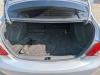 2007 Toyota Yaris - 10