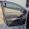 2007 Toyota Yaris - 11