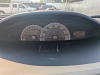 2007 Toyota Yaris - 25