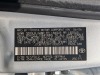 2007 Toyota Yaris - 29