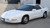 1994 Pontiac Firebird V8 - 3