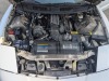 1994 Pontiac Firebird V8 - 6