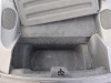 1994 Pontiac Firebird V8 - 11