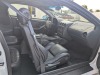 1994 Pontiac Firebird V8 - 17