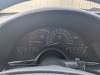 1994 Pontiac Firebird V8 - 23