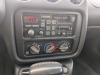 1994 Pontiac Firebird V8 - 25
