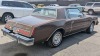 1979 Buick Regal Coupe - Updated Description - 2