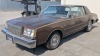 1979 Buick Regal Coupe - Updated Description - 3