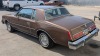 1979 Buick Regal Coupe - Updated Description - 4