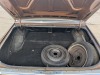 1979 Buick Regal Coupe - Updated Description - 8