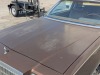 1979 Buick Regal Coupe - Updated Description - 9