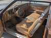 1979 Buick Regal Coupe - Updated Description - 12