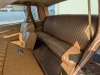 1979 Buick Regal Coupe - Updated Description - 14