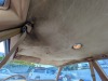 1979 Buick Regal Coupe - Updated Description - 15