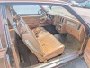 1979 Buick Regal Coupe - Updated Description - 17