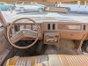 1979 Buick Regal Coupe - Updated Description - 20