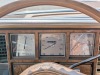 1979 Buick Regal Coupe - Updated Description - 22