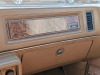 1979 Buick Regal Coupe - Updated Description - 24