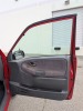 2001 Chevrolet Tracker - 13