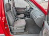 2001 Chevrolet Tracker - 14