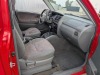 2001 Chevrolet Tracker - 15