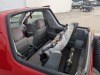 2001 Chevrolet Tracker - 19