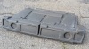 2001 Chevrolet Tracker - 25