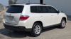 2011 Toyota Highlander - 2