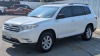 2011 Toyota Highlander - 3