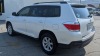 2011 Toyota Highlander - 4