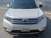 2011 Toyota Highlander - 5