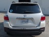 2011 Toyota Highlander - 7