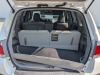 2011 Toyota Highlander - 8